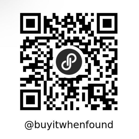 🏖️RE-OPENED FOR SHOPPING!!😎 VACAY PICS 📸 DISCOUNT & FREE SHIPPING OFFER - Picture 15 of 17